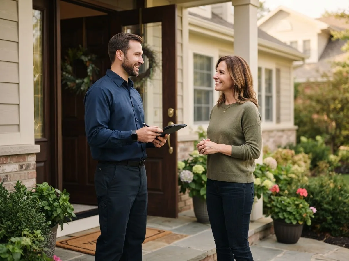 Water damage restoration FAQs for Faber, VA